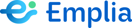 Emplia